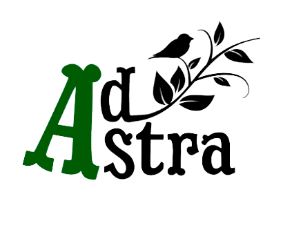 Adastra Adastra