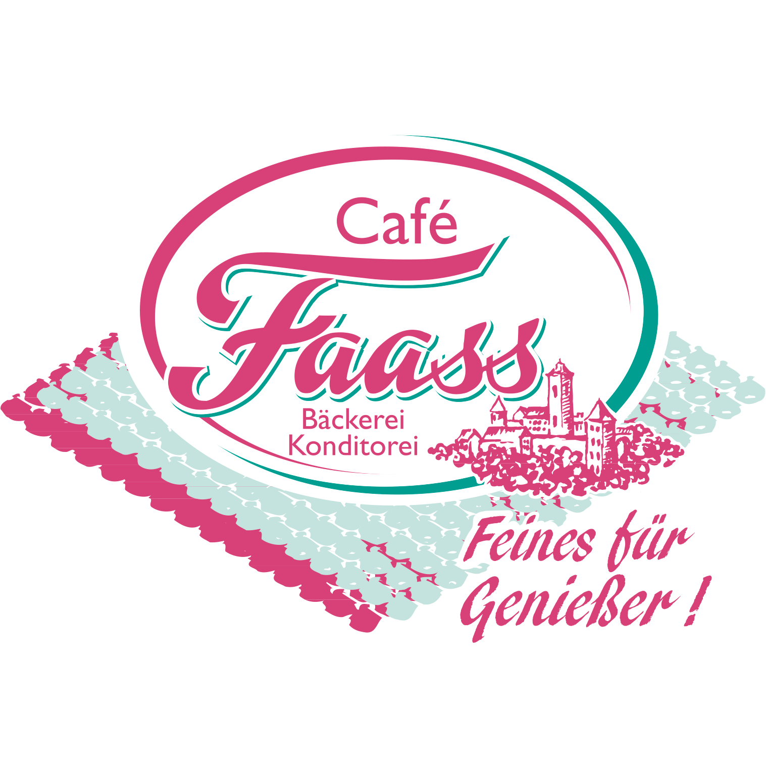 Café Faass Café Faass