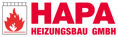 HAPA Heizungsbau HAPA Heizungsbau