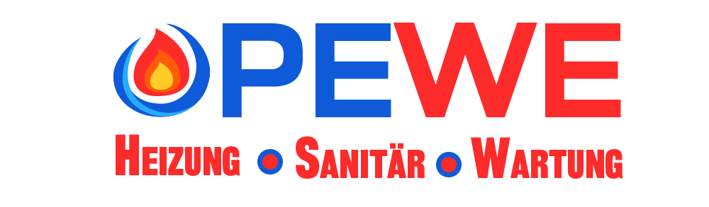 PEWE Sanitär PEWE Sanitär