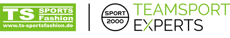 TS Sports-Fashion TS Sports-Fashion