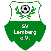 SV Lemberg e. V.