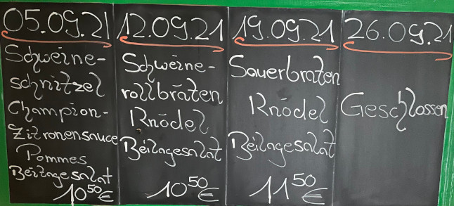 Monatsplan09